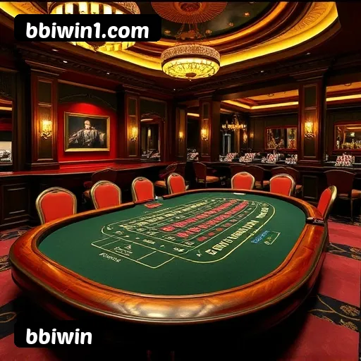 bbiwin APK - Download Oficial Android