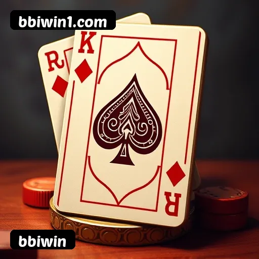 FAQ APK bbiwin