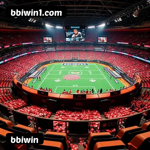 Como Registrar e Fazer Login bbiwin