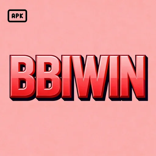 APK oficial da bbiwin para Android