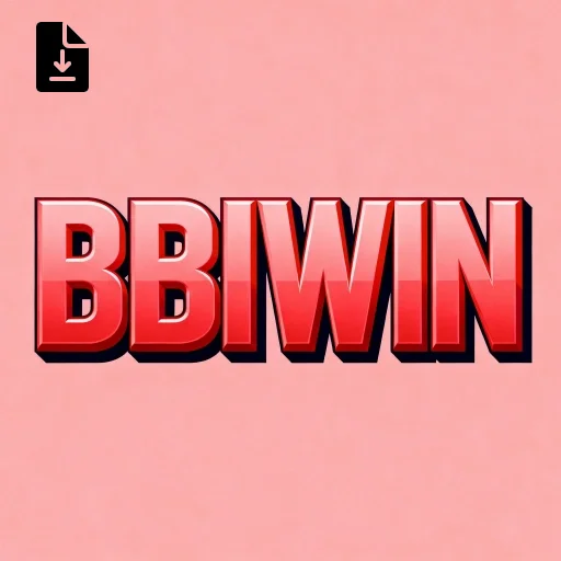 Baixar app da bbiwin gratuitamente