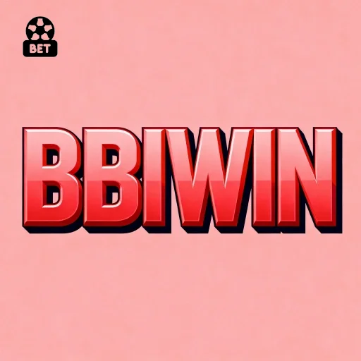 Apostas esportivas da bbiwin com odds competitivas