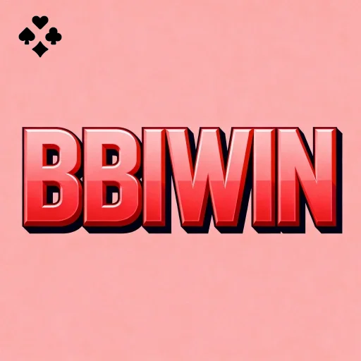Cassino ao vivo da bbiwin com dealers reais