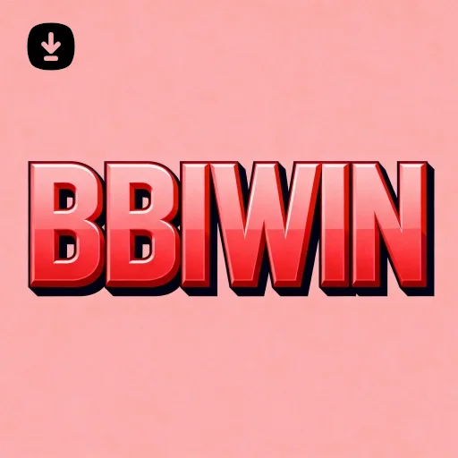 Download gratuito do app da bbiwin
