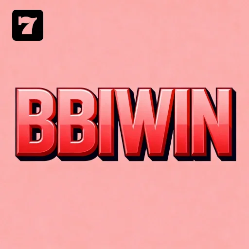 Jogos de fortune da bbiwin com prêmios incríveis