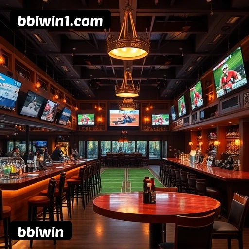 Prosperity Fortune Tree - Slot PG Soft com 4 jackpots progressivos e RTP 96.89% disponível na bbiwin