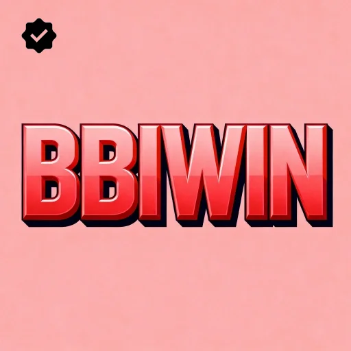 Plataforma completa da bbiwin com todos os jogos