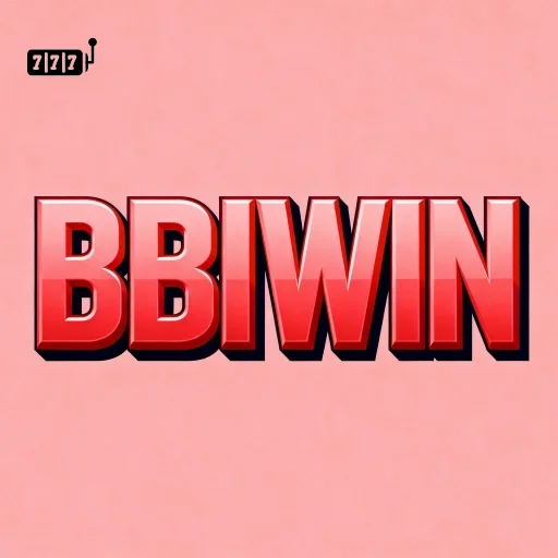 Slots online da bbiwin com jackpots progressivos