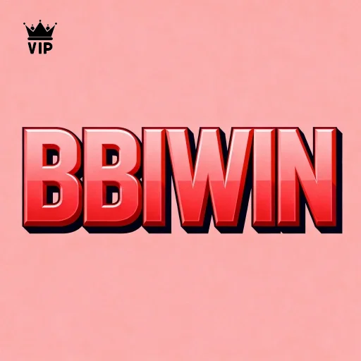 Programa VIP exclusivo da bbiwin