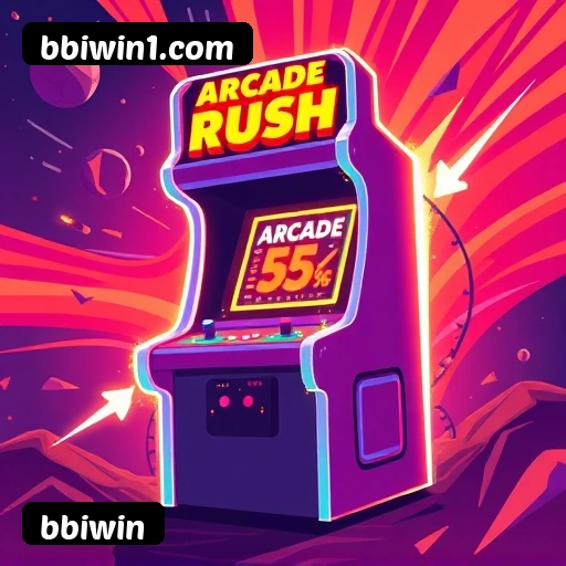 bbiwin Logo