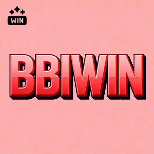 Ganhe prêmios incríveis na bbiwin