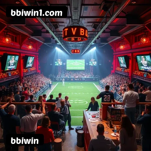 Legalidade bbiwin no Brasil